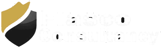 Fiasco Consultancy